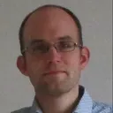 Gerdo de Groot, interim storingsmonteur